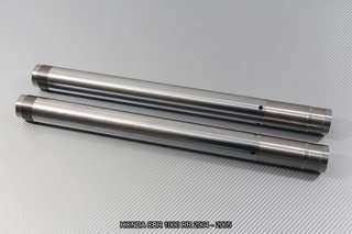 Tubos de horquilla para HONDA CBR 1000RR 2004 2005