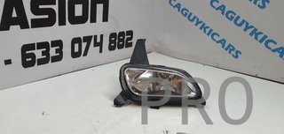 faro citroen xantia derecho nuevo