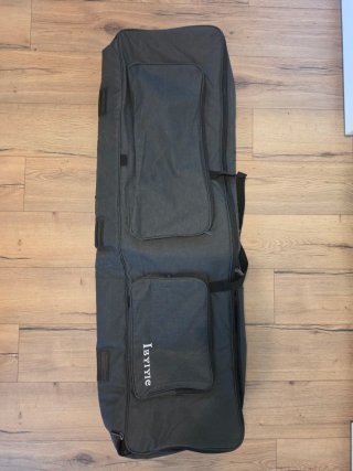 Funda para Piano o Teclado de 88 Teclas