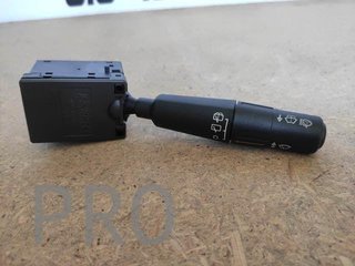 MANDO LIMPIAPARABRISAS PEUGEOT 106