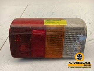 Piloto trasero derecho Seat Terra (1987->)