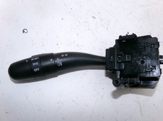 96290 93410-2r020 mando luces hyundai i30 1.4 g