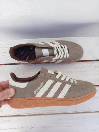 Zapatillas Adidas Handball Spezial