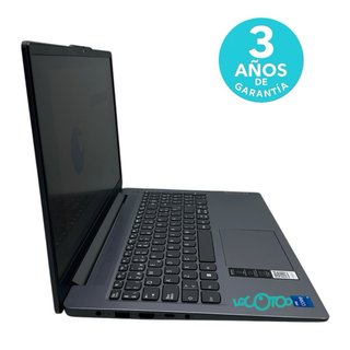 Lenovo IdeaPad Slim 3 15IAH8 512GB