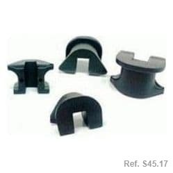 Guías de variador Suzuki Burgman 125/150/250/400