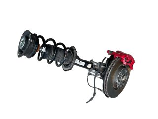 Mangueta del dcha Volkswagen Golf VII 13-20