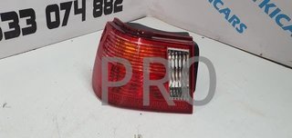 piloto seat ibiza 6k 2F izquierdo nuevo