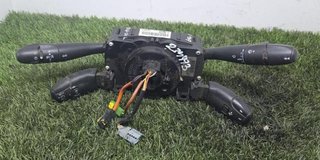 234493 mando luces 96473051xt peugeot 407 2.0 hdi