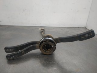 Mando multifuncion CITROEN JUMPER FURGÓN 27 C D