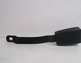 94888 enganche cinturon 6q0857756 d seat cordoba