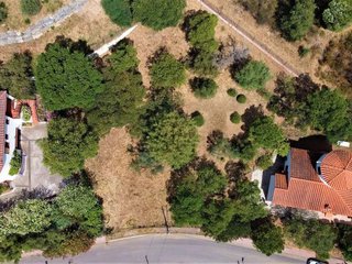 Terreno en venta en Mas Pere-Río de Oro en Calonge