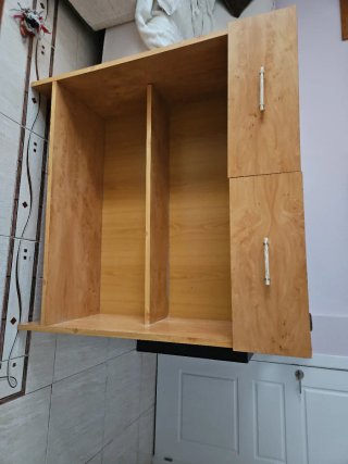 Mueble