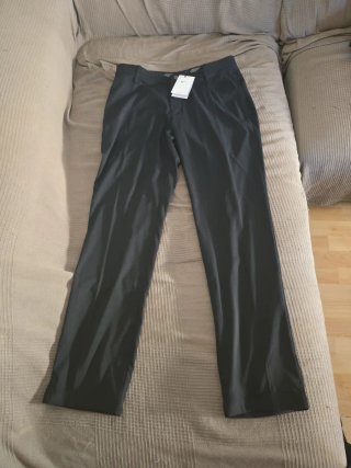 Pantalón Nike Flex Core Dri-Fit