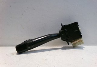 Toyota 96461 17a089a mando corolla 1.3 g 1997-1999