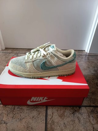 Zapatillas Nike, a estrenar