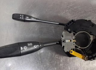371876 0305459732 mando mercedes-benz clase e 270