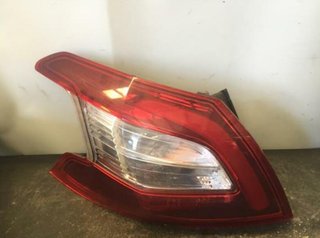 Peugeot 54997 9677817680 piloto tras izq 308