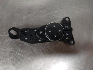 Mando retrovisor MERCEDES-BENZ CLASE E BM 211