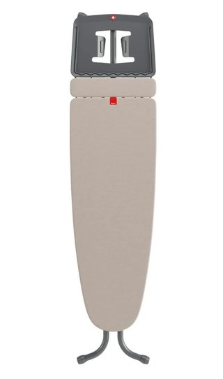 Rayen | Tabla de planchar | Gama Premium | 120x41