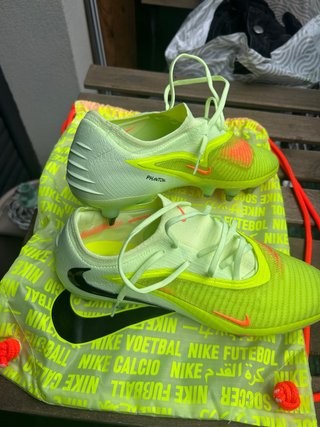 Botas de fútbol Nike Phantom 6 Elite SG