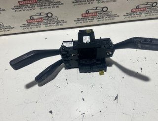 Volkswagen 172441 lk01503813 mando passat berlina