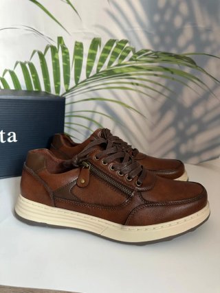 Zapatos hombre. Número 40