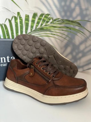 Zapatos hombre. Número 43