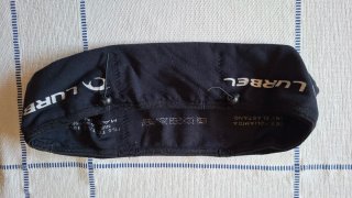 Cinturón de Trail Running Lurbel
