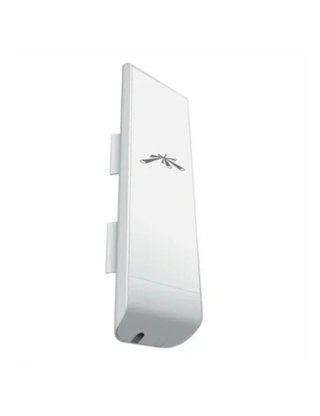 Ubiquiti NanoStation M2 2.4 GHz 11dB