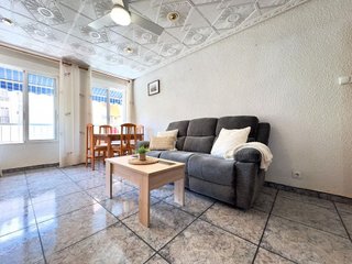 Piso en venta en Carrús Oest - El Toscar en Elche