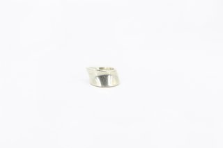 Anillo de plata 925. Ref:024-01-01553