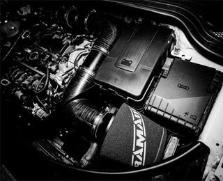 Preparación motor 2.0 TFSI EA113
