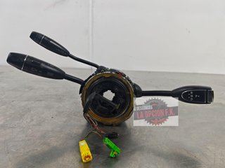 MANDO MULTIFUNCION Mercedes-Benz ML (BM 164)