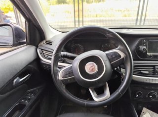 Volante fiat 0000735641469 tipo 1.3 mt (95 225771