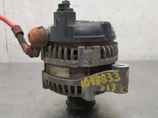 Alternador LAND ROVER RANGE ROVER SPORT