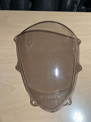 Cúpula Suzuki