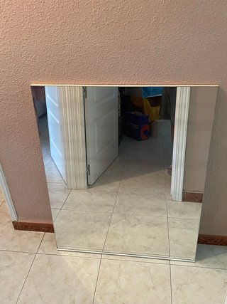Espejo de Pared