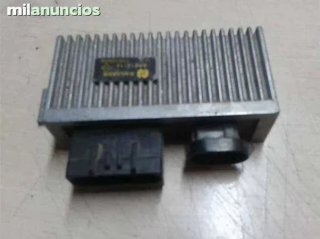 Rele calentadores renault 7700109860