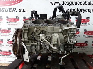 36518 bloque fc jaguar s-type 3.0 v6