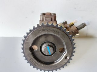 Bomba ford 23353 a2c53344441 5ws40695 bk3q9b395ad