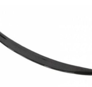Alerón Audi A5 Coupe 2009-2015 Carbono
