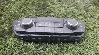 Opel 226940 mando climatizador 13292732 insignia