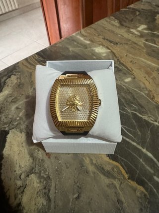 Reloj