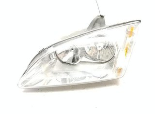 Faro izquierdo 1480996 ford focus ii 1.6 23219168