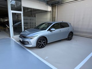 Volkswagen Golf 50 Aniversario 2.0 TDI 110kW 150cv