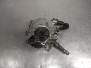 Depresor freno bomba vacio VOLKSWAGEN TOUAREG 7LA