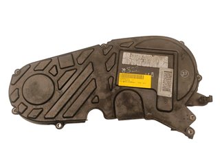 Tapa distribucion Opel Insignia Berlina 2,0 Ltr.