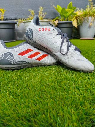 Botas de fútbol sala Adidas Copa