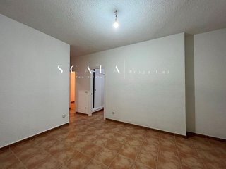 Piso en alquiler en Ibiza en Madrid