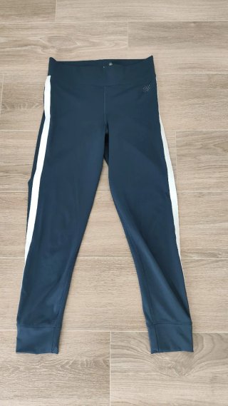 Mallas deportivas Aurique